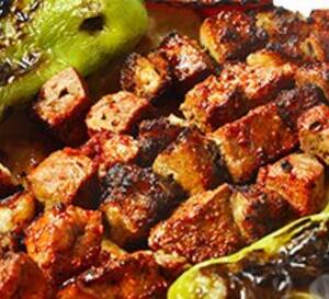 halis durum kebap halkali istanbul zomato